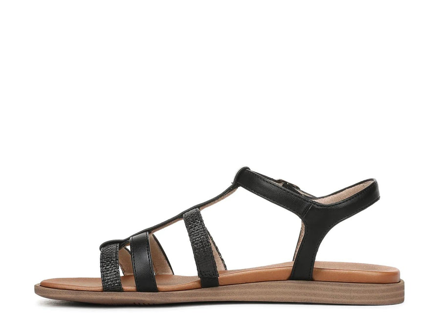 Naturalizer Julia Sandal