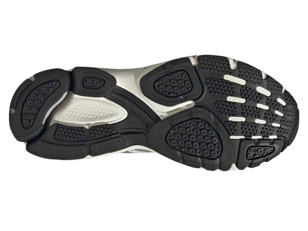 Adidas Spiritain 2000 Sneaker - Women's