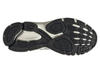 Adidas Spiritain 2000 Sneaker - Women's
