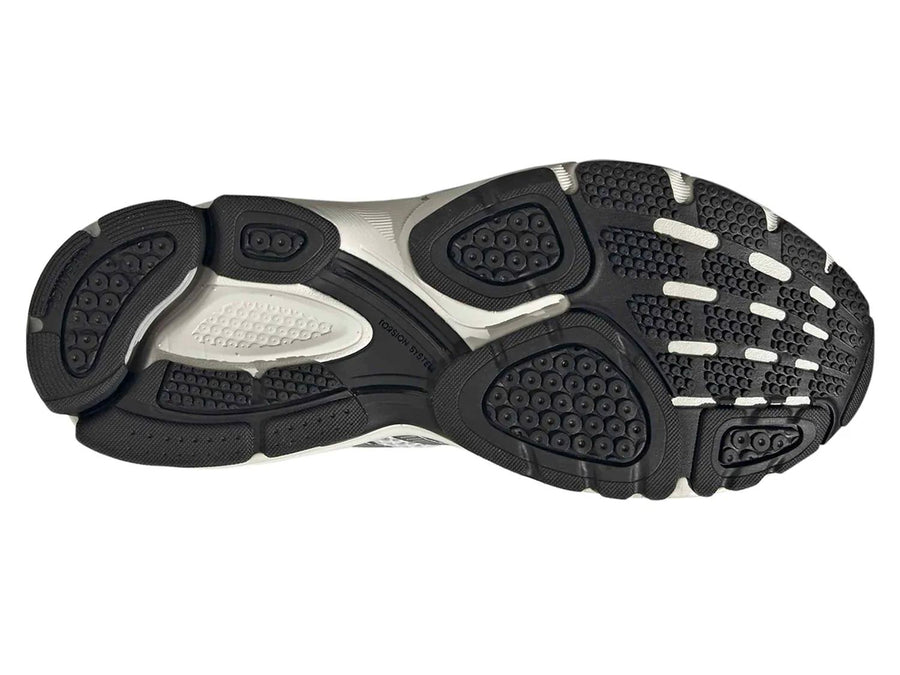 Adidas Spiritain 2000 Sneaker - Women's