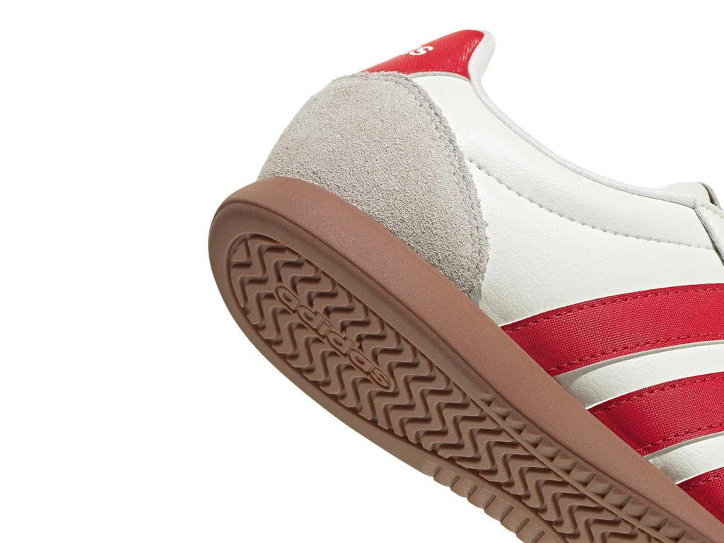 Adidas Barreda Lo Sneaker - Women's