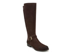 Naturalizer Juno Boot