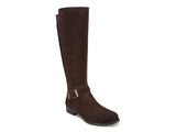 Naturalizer Juno Boot