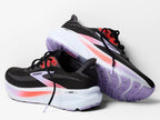 Brooks Ghost 17 Running Shoe - Women's