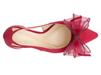 Jessica Simpson Coirah Pump