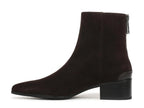 Franco Sarto Fayola Bootie - Women's