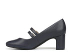 Lifestride True Mary Jane Pump