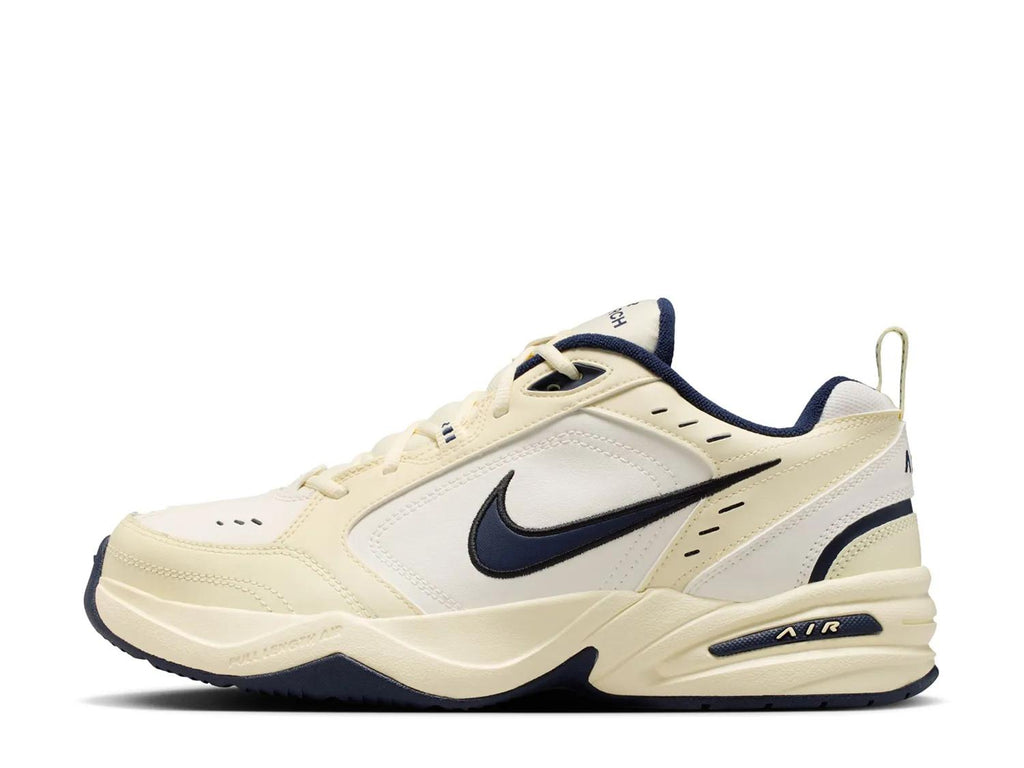 Nike Air Monarch IV Training Shoe - Men's