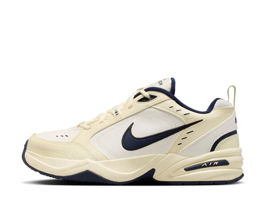 Nike Air Monarch IV Training Shoe - Men's