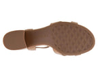 Aerosoles Cinzia Sandal