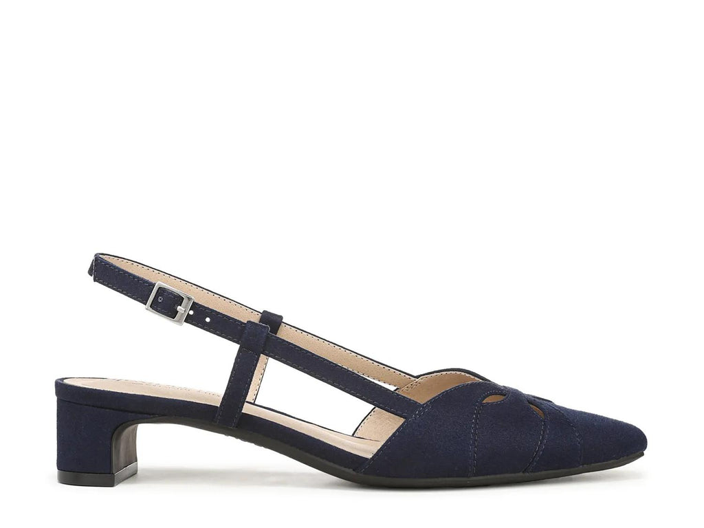 Lifestride Landon Pump - Women's