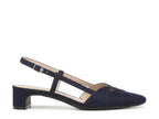 Lifestride Landon Pump - Women's