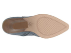 Jessica Simpson Piarin Cowboy Boot