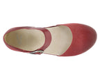Dansko Mae Sandal