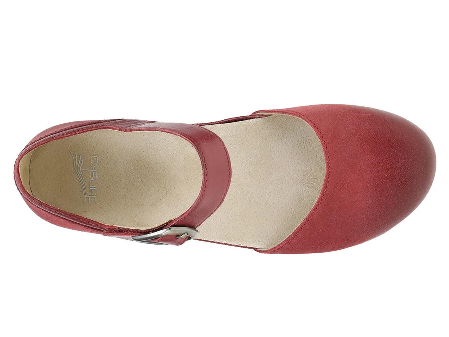 Dansko Mae Sandal