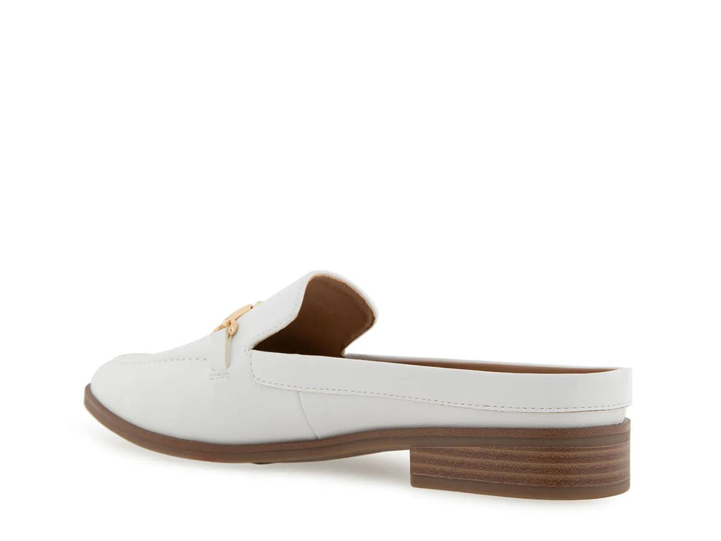 Aerosoles Erik Mule