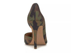 Jessica Simpson Prizma Pump