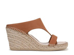 Franco Sarto Farren Wedge Sandal