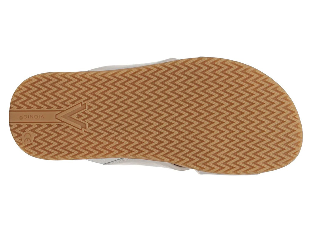 Vionic Etna Sandal