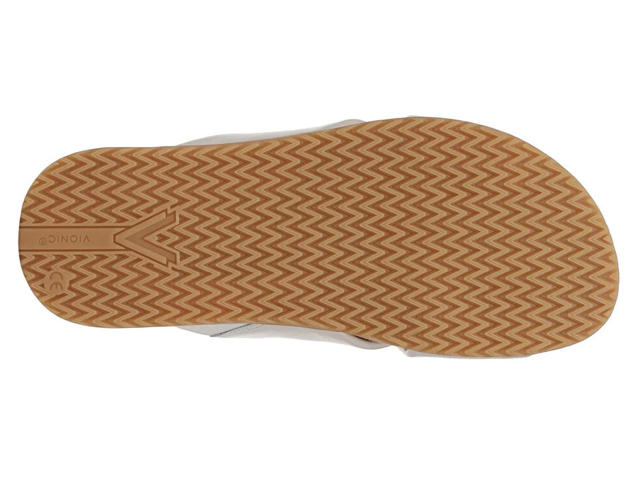 Vionic Etna Sandal
