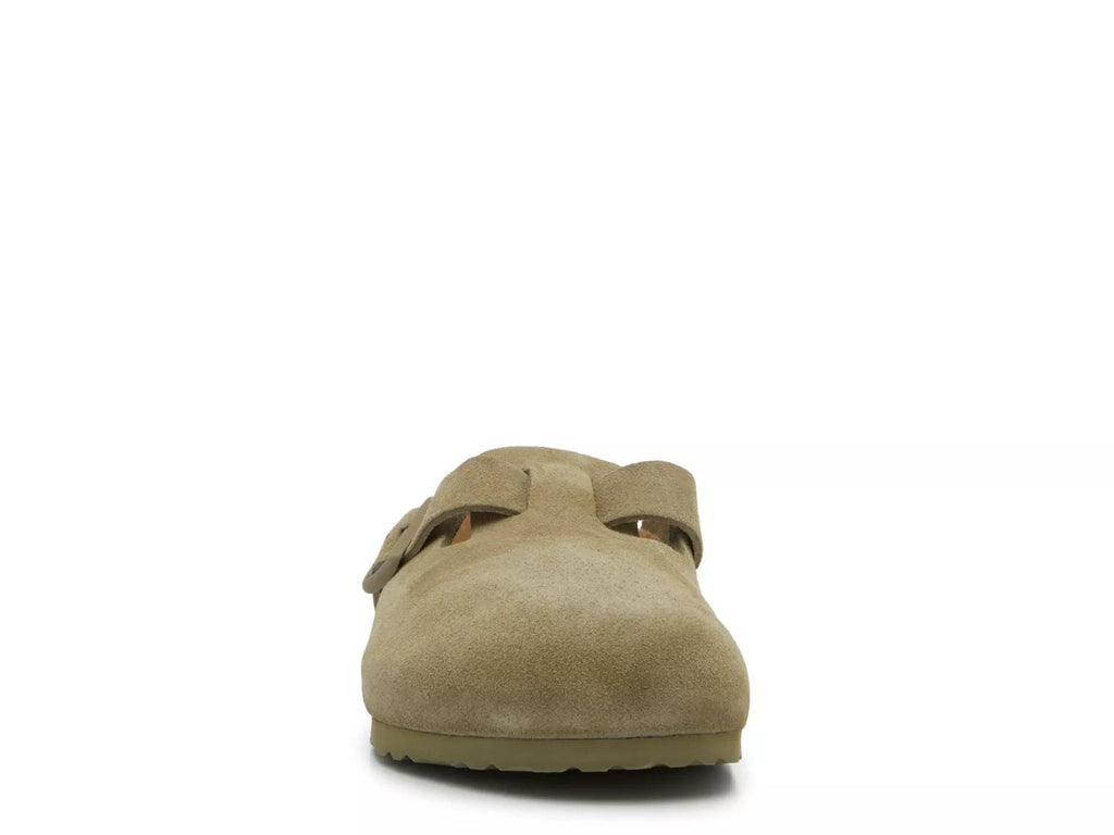 Birkenstock Boston Clog - Men's