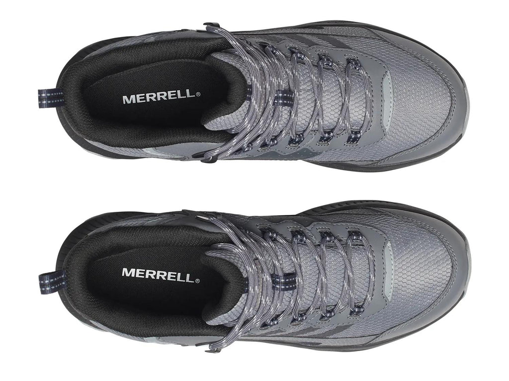 Merrell Speed Strike 2 Mid Waterproof Hiking Boot - Men's