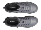 Merrell Speed Strike 2 Mid Waterproof Hiking Boot - Men's