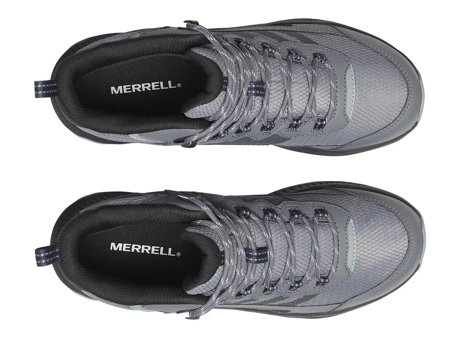 Merrell Speed Strike 2 Mid Waterproof Hiking Boot - Men's