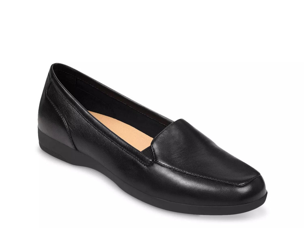 Easy Spirit Devitt Loafer