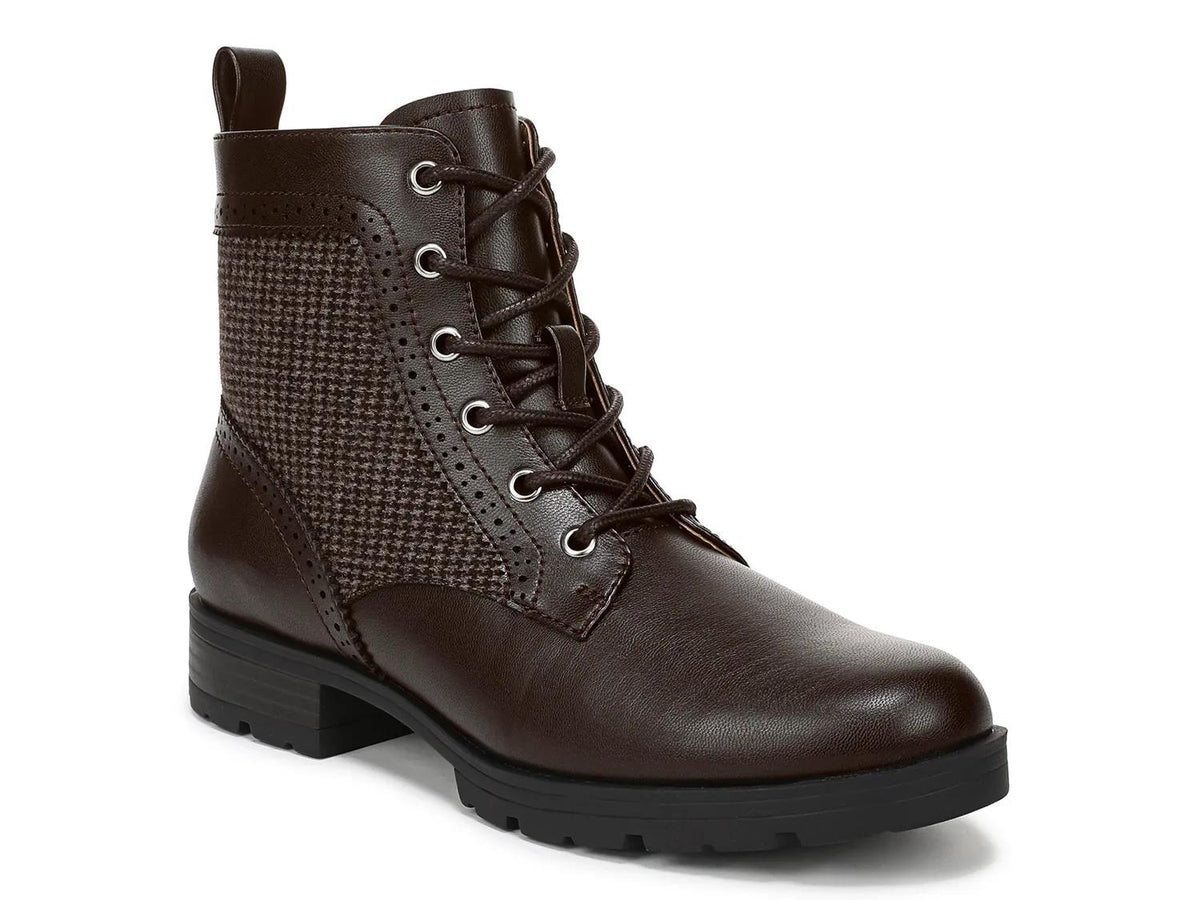 Lifestride Lena Bootie