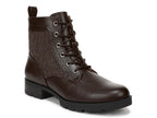 Lifestride Lena Bootie