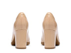 Clarks Bayla Rae Pump - Women's
