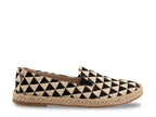 Trotters Poppy Espadrille Slip-On