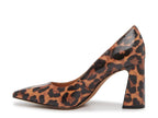 Vince Camuto Ableen Pump