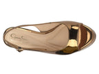 Jessica Simpson Sibilla Sandal