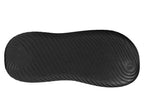 Adidas Purechill Slide Sandal - Men's