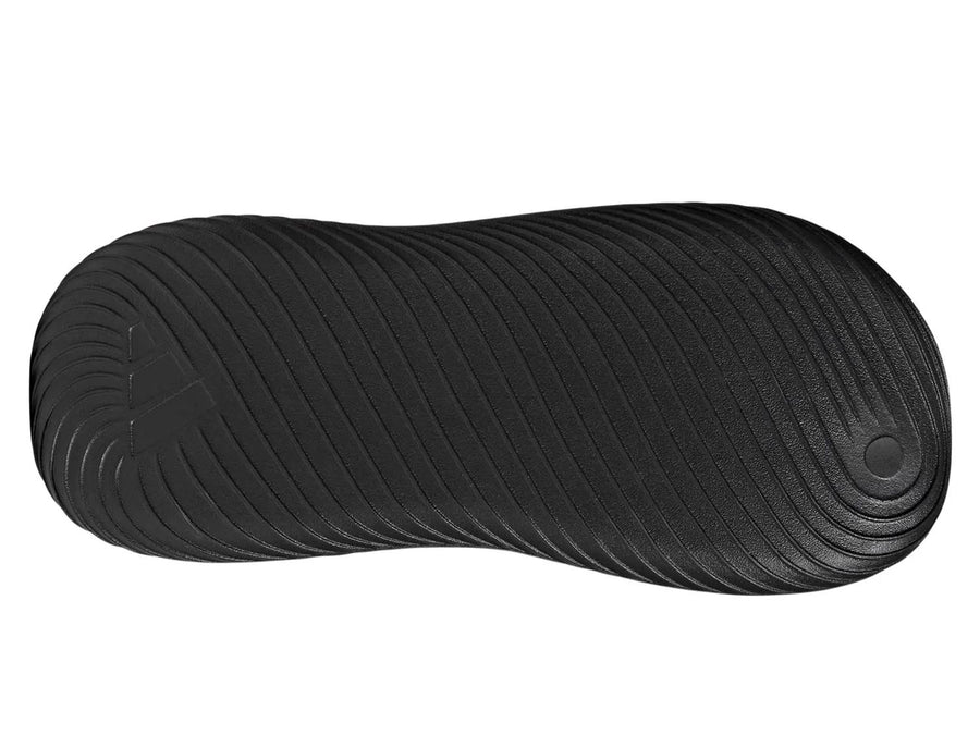 Adidas Purechill Slide Sandal - Men's