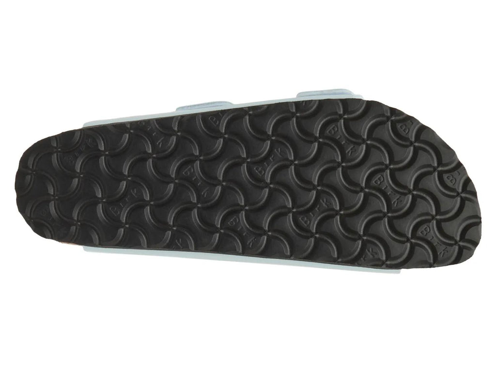 Birkenstock Arizona Slide Sandal - Women's
