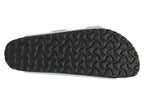 Birkenstock Arizona Slide Sandal - Women's