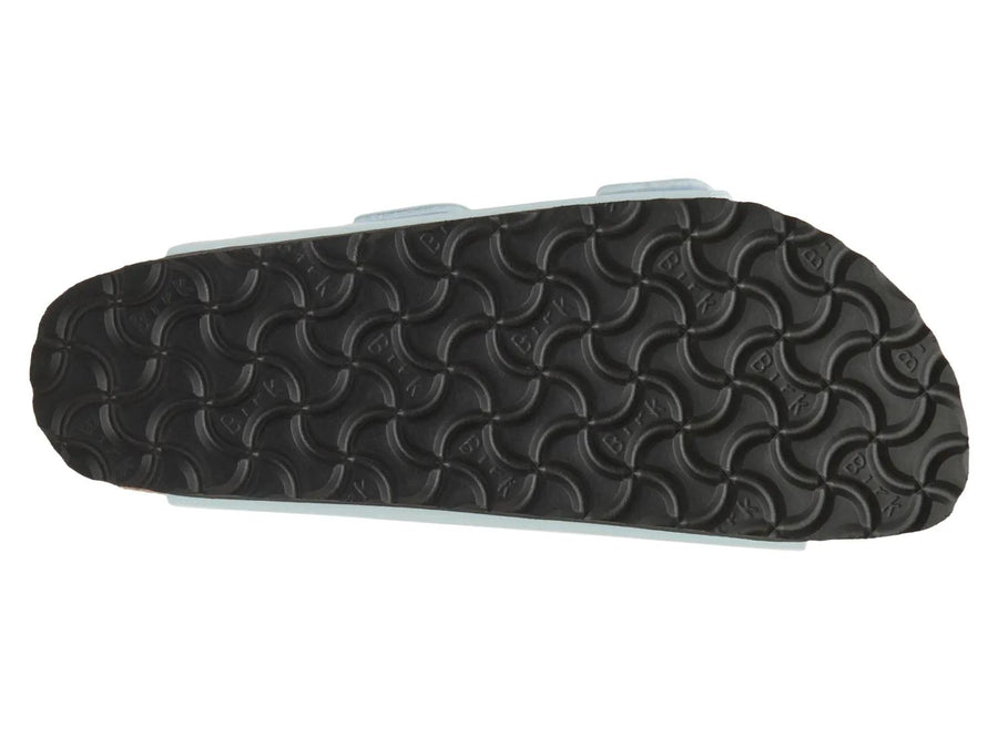 Birkenstock Arizona Slide Sandal - Women's