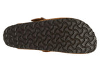 Birkenstock Boston Braid Clog - Women's