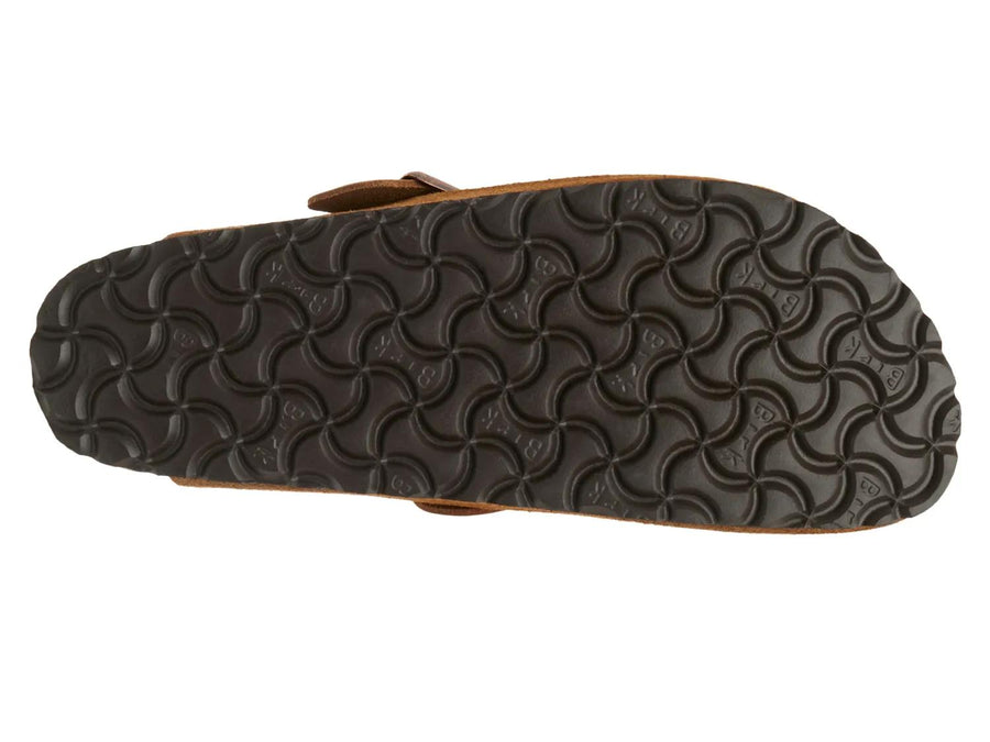Birkenstock Boston Braid Clog - Women's