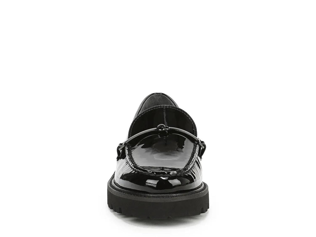 Franco Sarto Senna Loafer
