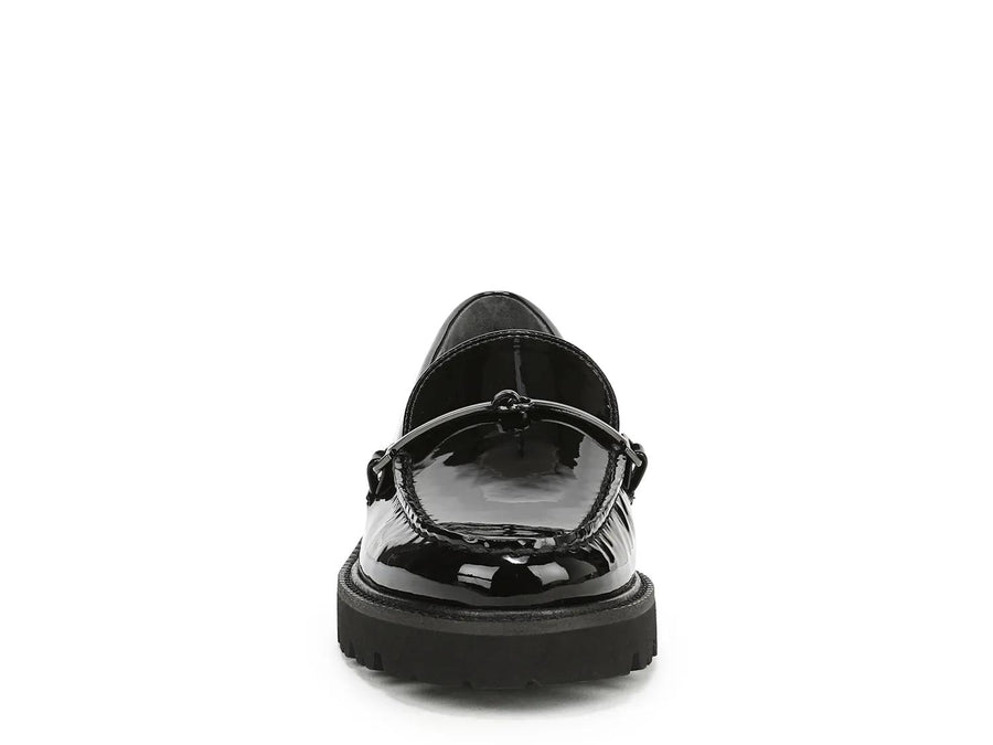 Franco Sarto Senna Loafer