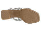 Lifestride Celeste Sandal