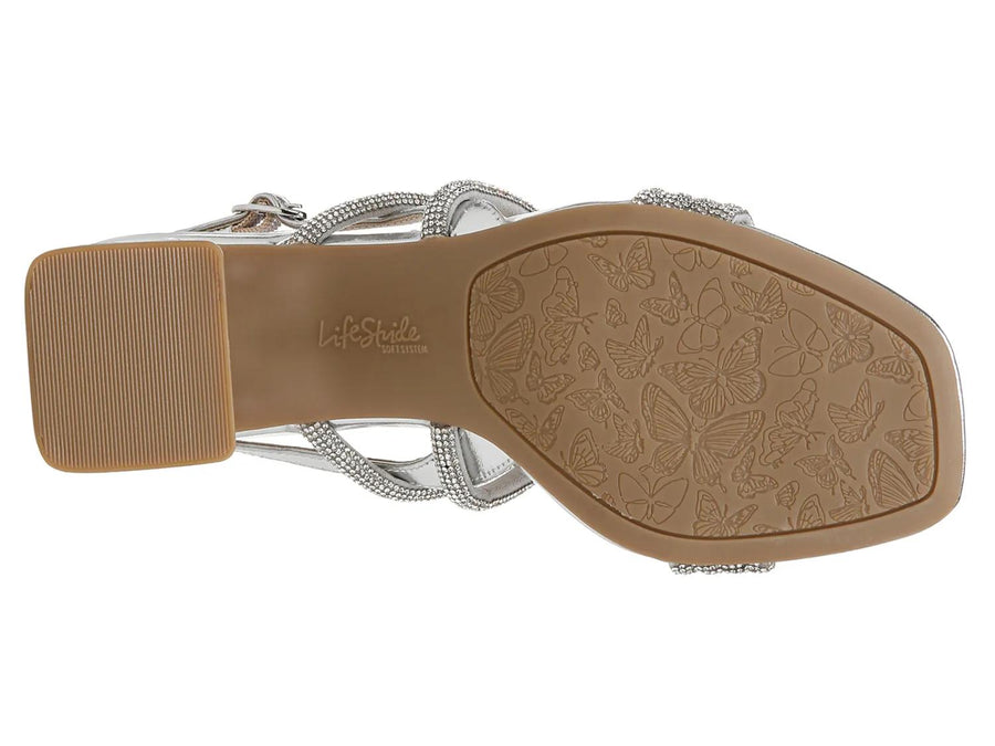Lifestride Celeste Sandal