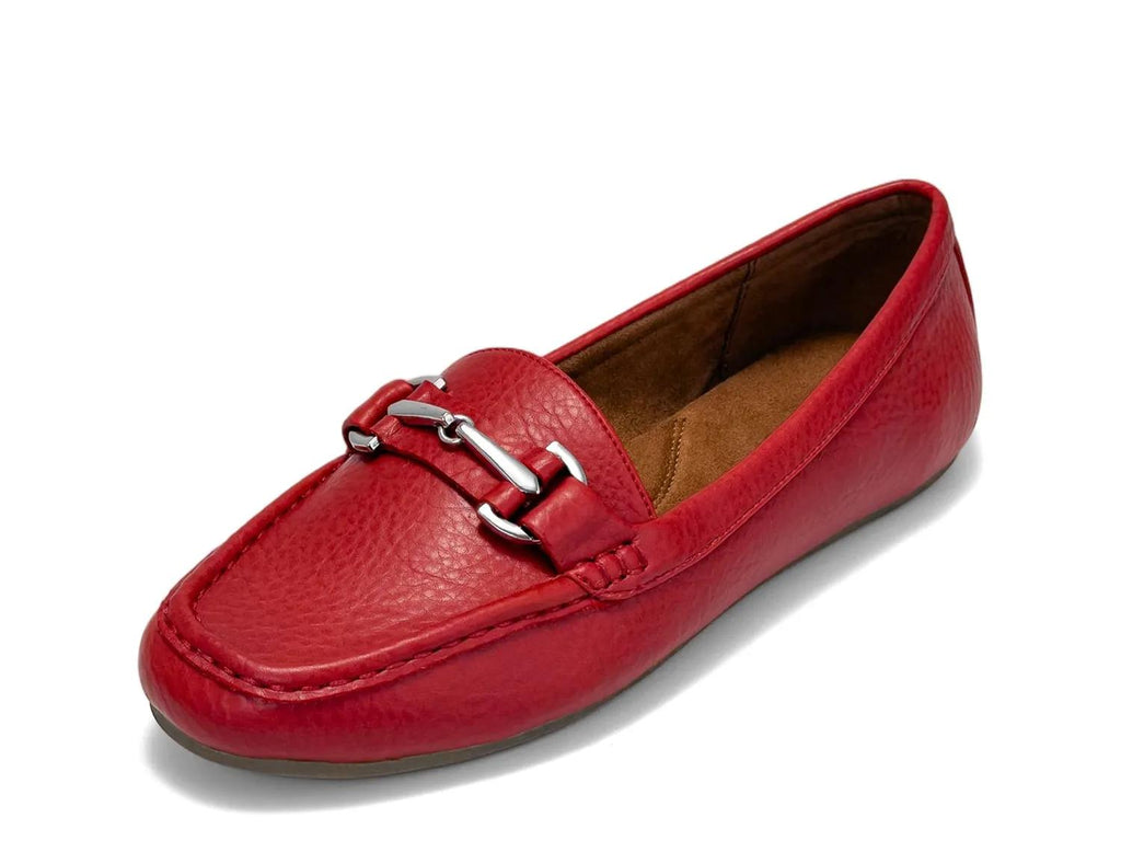 Aerosoles Day Drive Loafer