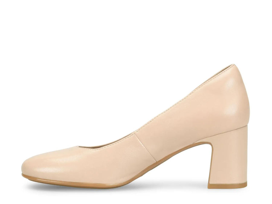 Sofft Anna Marie Pump