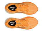 Brooks Glycerin 22 Running Shoe - Men's