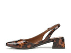 Naturalizer Jayla Pump